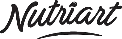 Nutriart